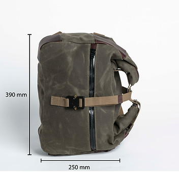 Back pack front on.jpg