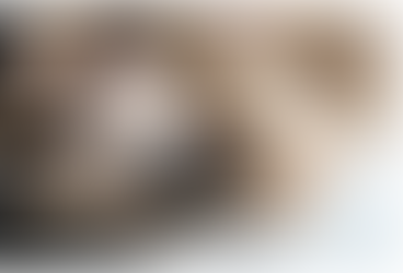 Decoding Sexual Fantasies & Attraction