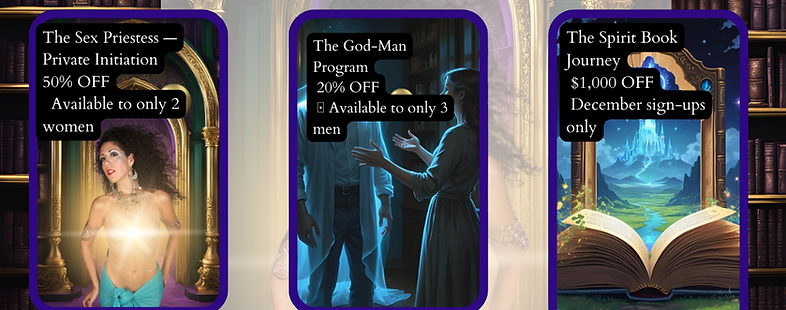 Birthday offer (1).png