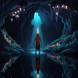 Healing Trauma and Reclaiming Power