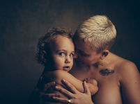 Why humans must stop having babies NOW!