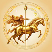Sagittarius Secrets in Kabbalah: A month to break free