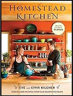 Homestead Kitchen cookbook 2.jpg
