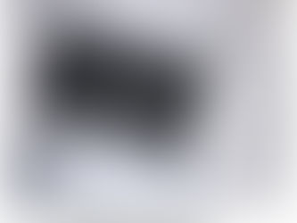 CJRO News: December 2 to December 8, 2024