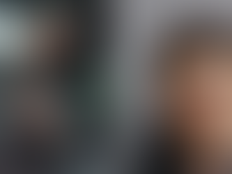 CJRO News: February 10 to February 16, 2025