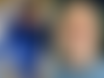 CJRO News: April 29 to May 5, 2024