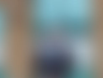 Pierre Leroux Resigns as Russell Township Mayor - interview