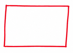 Minimal Red Wireframe Mockup.png