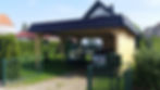 Carport-205