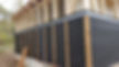 Holzbungalow_0021