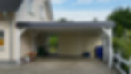 Flachdachcarport_005