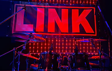 LINK Drum.jpg