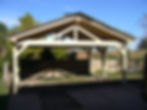 Carport-152