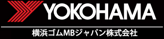 yokohamaG.gif