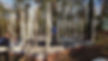 Holzbungalow_003