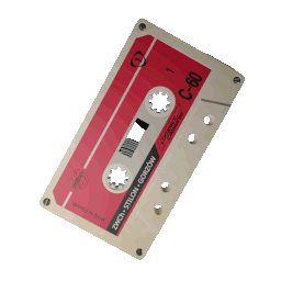 cassette-10323_256.gif