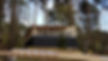 Holzbungalow_0020