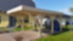 Carport-212