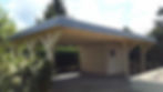 Carport-219