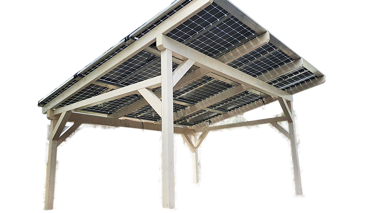 SolarCarport.png