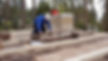 Holzbungalow_0015