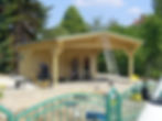 Carport-126