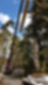 Holzbungalow_007