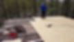 Holzbungalow_0018