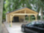Carport-149