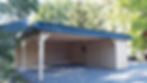 Carport-220