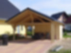 Carport-127