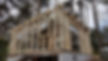 Holzbungalow_0017