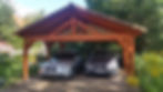 Carport-112