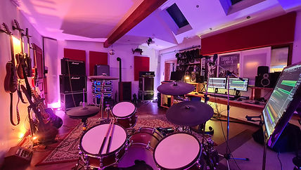 Studio 2