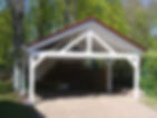 Carport-130