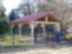 Carport-123
