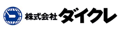 daikure.gif