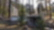 Holzbungalow_002