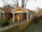 Carport-135