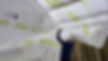 Holzbungalow_0011