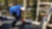 Holzbungalow_004