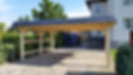 Carport-208