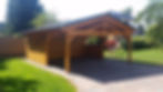 Carport-110