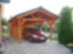 Carport-150
