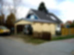 Carport-125