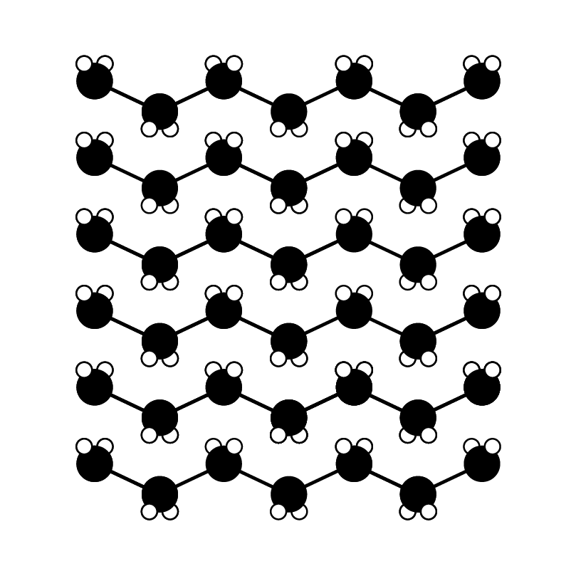 molecular-expansion-2.gif