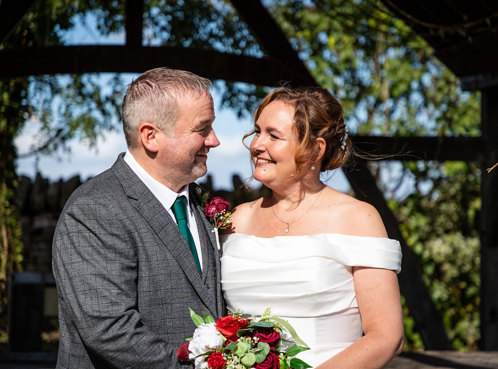 wedding 3.jpeg