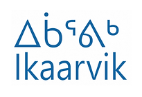 Ikaarvik Logo (from website).png