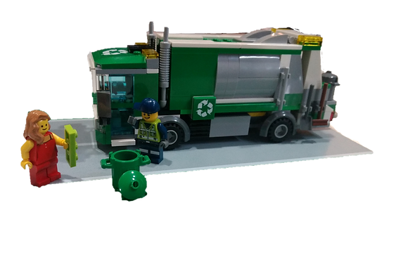 order lego pieces canada