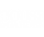 HOUSE.png